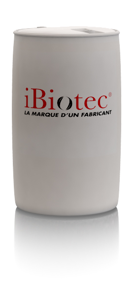 El primer detergente industrial de altos rendimientos, súperconcentrado, sin pictograma de peligro o de advertencia, para profesionales. Fabricante detergente industrial, detergente industrial ibiotec, detergente desengrasante industrial, detergente carrocerías, detergente suelos, detergente limpiadoras automáticas, detergente máquina cepilladora, detergente superficies pintadas, detergente limpiador para máquinas, detergente carrocerías, detergente vehículos pesados.  Proveedores detergentes industriales, sin peligro. Detergente sin pictograma. Detergente no etiquetable. Detergente sin NTA. Detergente sin EDTA. Química azul. Química verde. Detergente profesional